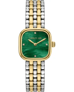 Cerruti Casena CIWLG0086603