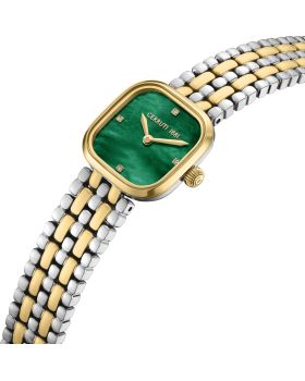 Cerruti Casena CIWLG0086603 - 