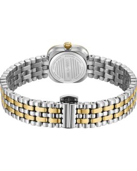 Cerruti Casena CIWLG0086603 - 