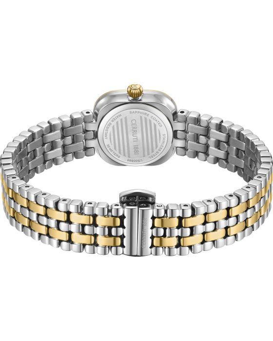 Cerruti Casena CIWLG0086603 - 