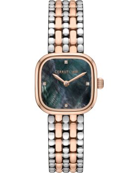 Cerruti Casena CIWLG0086604