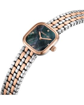 Cerruti Casena CIWLG0086604 - 