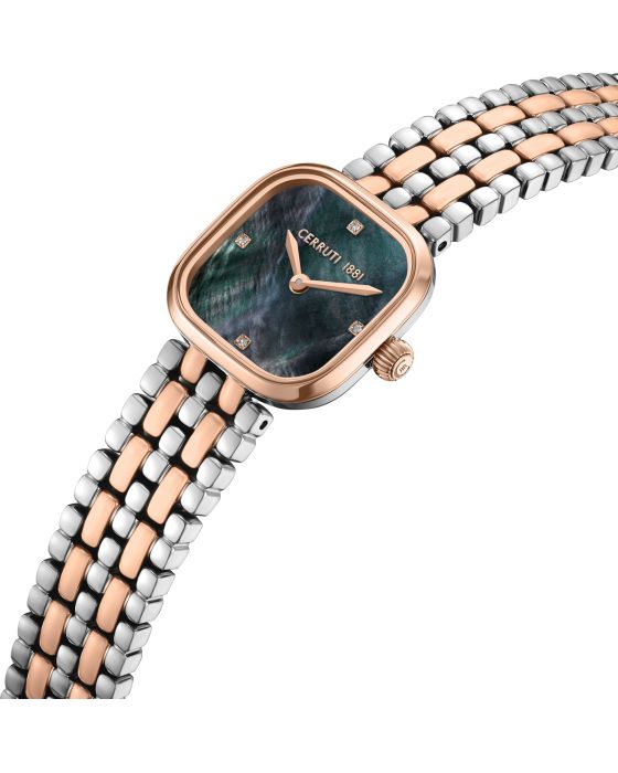 Cerruti Casena CIWLG0086604 - 