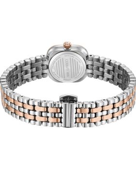 Cerruti Casena CIWLG0086604 - 