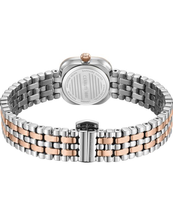 Cerruti Casena CIWLG0086604 - 