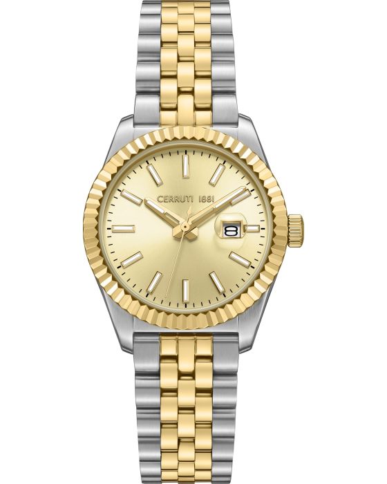 Cerruti Chienti CIWLH0084201