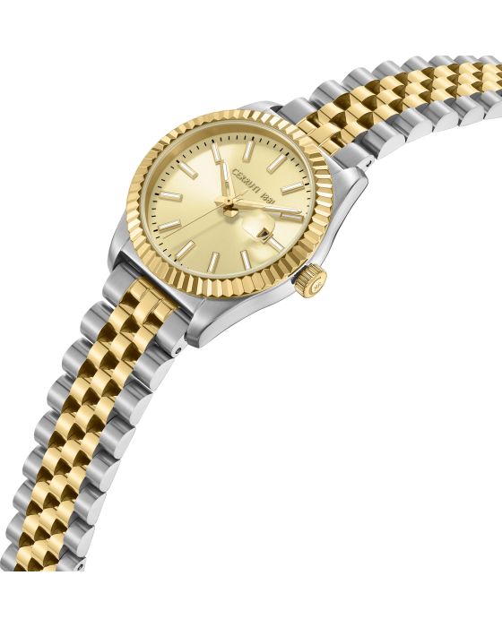 Cerruti Chienti CIWLH0084201 - 