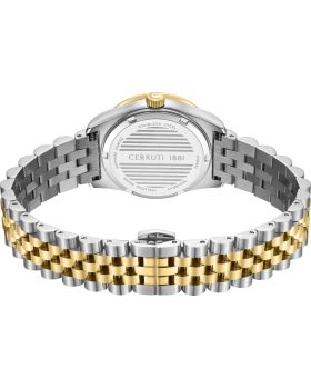 Cerruti Chienti CIWLH0084201 - 