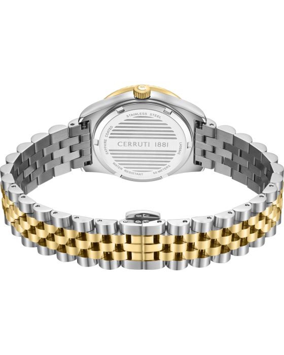 Cerruti Chienti CIWLH0084201 - 