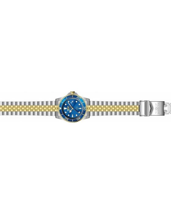 Invicta Pro Diver Automatic 30093 - 