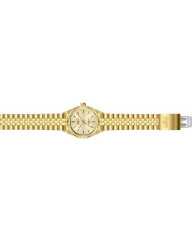 Invicta Specialty 29388  - 