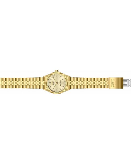 Invicta Specialty 29388  - 