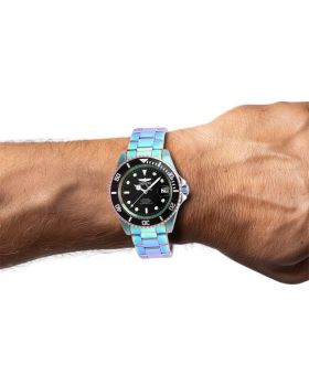 Invicta Pro Diver 26600 - 