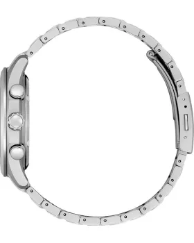 Citizen Eco-Drive Titanium Chronograph AT2530-85L - 