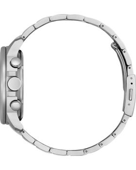 Citizen Eco-Drive Titanium Chronograph CA4570-88L - 