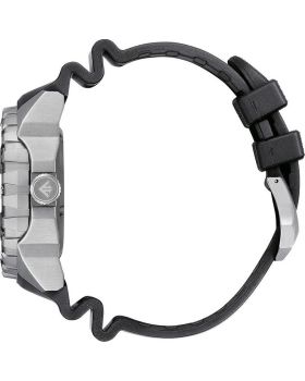 Citizen Promaster Automatic Titanium NB6004-08E - 