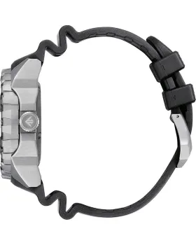 Citizen Promaster Automatic Titanium NB6004-08E - 