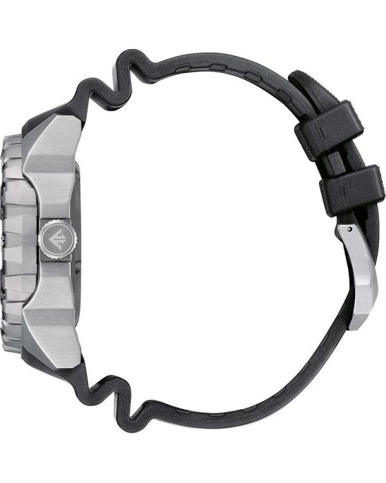 Citizen Promaster Automatic Titanium NB6004-08E - 