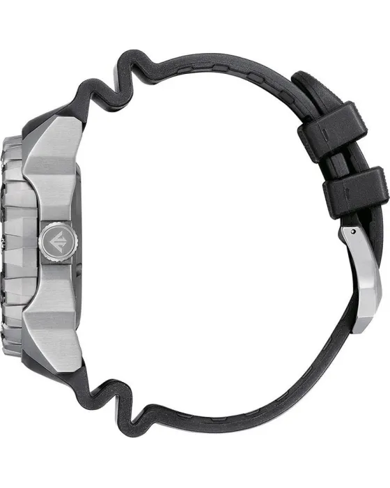 Citizen Promaster Automatic Titanium NB6004-08E - 