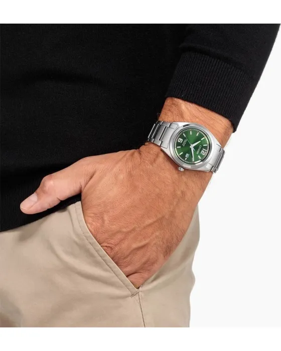 Citizen Sport Eco-Drive AW1571-76X, όψη 4