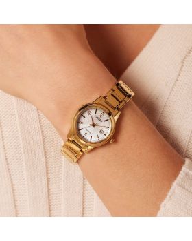 Citizen Eco-Drive FE1242-78D - 