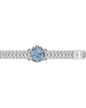 Invicta Pro Diver Chronograph 47560 - 