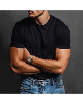 Invicta Pro Diver Chronograph 46046 - 