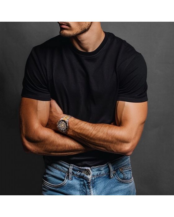 Invicta Pro Diver Chronograph 46046 - 