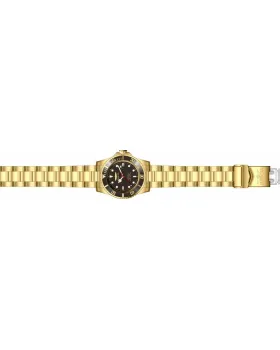 Invicta Pro Diver Automatic 47643 - 