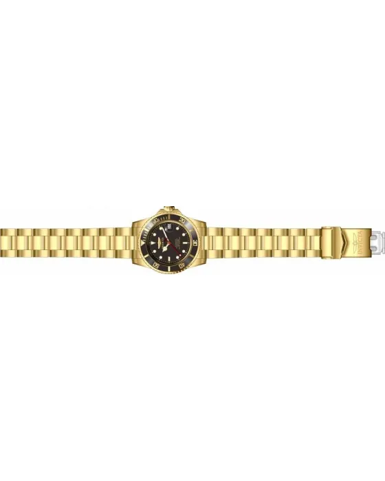Invicta Pro Diver Automatic 47643 - 
