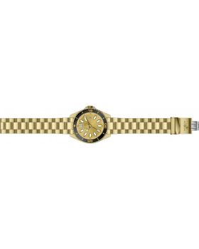 Invicta Pro Diver 46317 - 