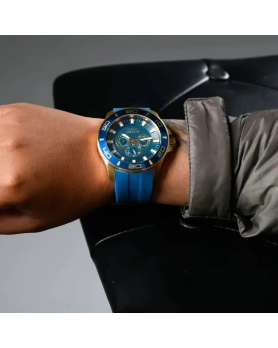 Invicta Pro Diver 28002, view 3