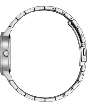 Citizen Elegance EL3100-55W - 