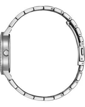 Citizen Elegance EL3100-55W - 