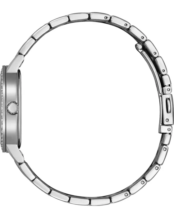 Citizen Elegance EL3100-55W - 