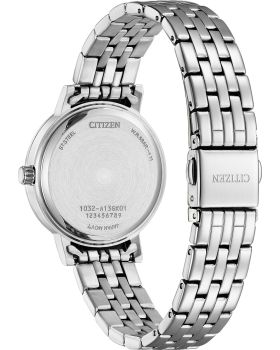 Citizen Elegance EL3100-55W - 