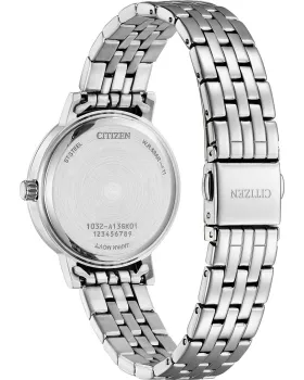 Citizen Elegance EL3100-55W - 