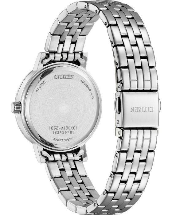 Citizen Elegance EL3100-55W - 