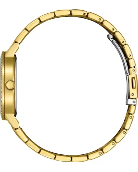 Citizen Elegance EL3102-50D, όψη 2