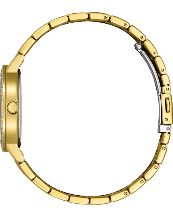 Citizen Elegance EL3102-50D, όψη 2