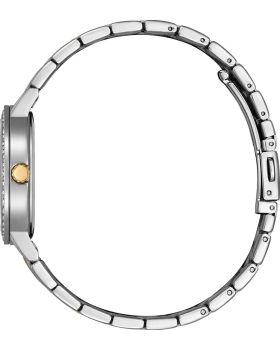 Citizen Elegance EL3106-59D - 