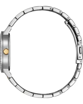Citizen Elegance EL3106-59D, όψη 2