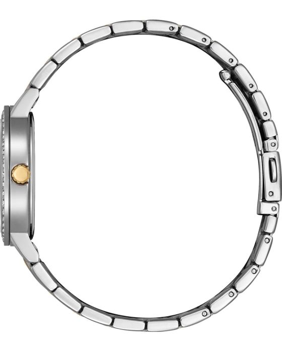 Citizen Elegance EL3106-59D - 