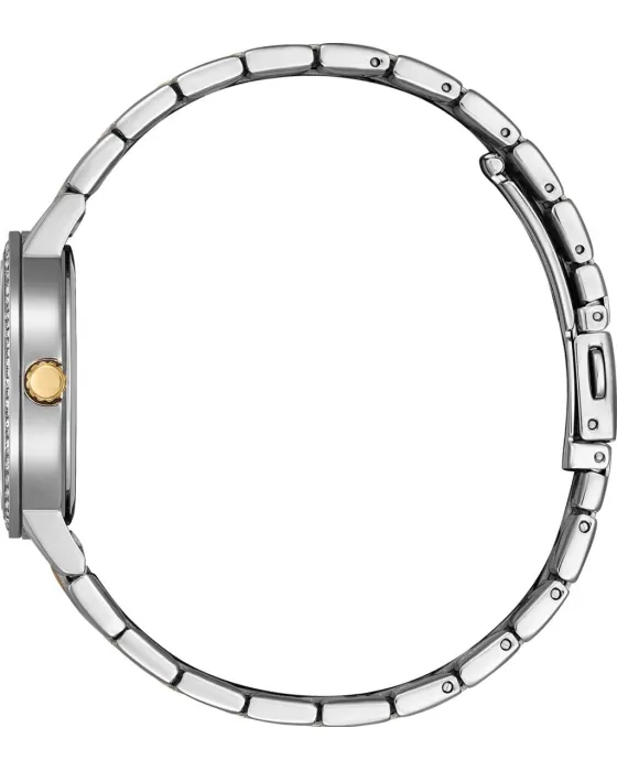 Citizen Elegance EL3106-59D, όψη 2