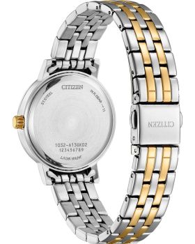 Citizen Elegance EL3106-59D - 