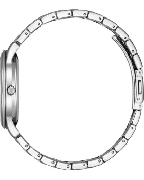 Citizen Elegance Eco-Drive EM0411-71A, όψη 2