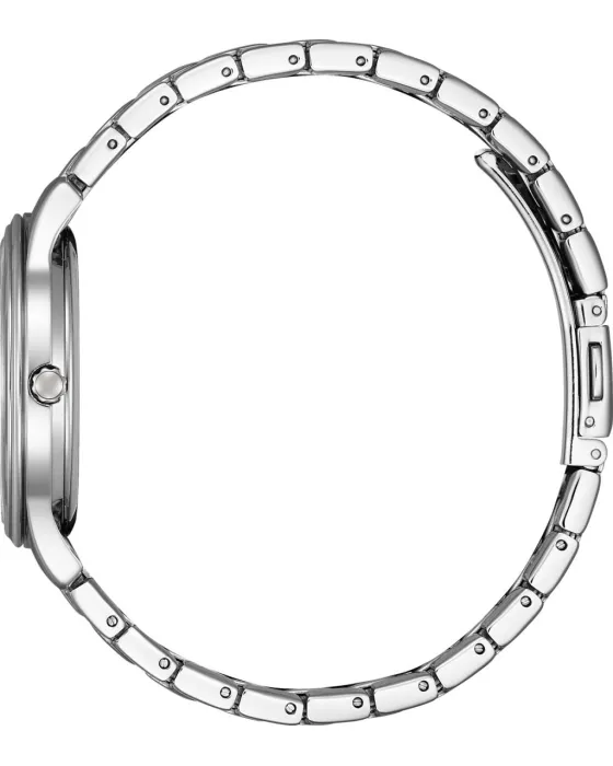 Citizen Elegance Eco-Drive EM0411-71A, όψη 2