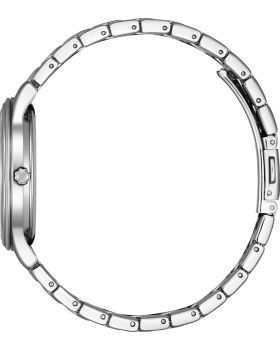 Citizen Elegance Eco-Drive EM0411-71X - 