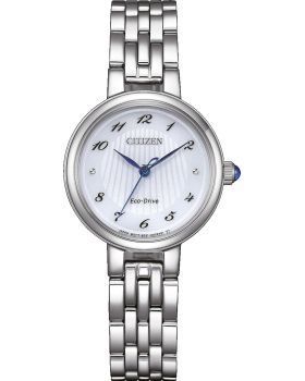 Citizen Eco-Drive Elegance Damen EM0990-81A