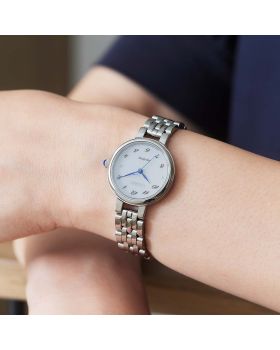 Citizen Eco-Drive Elegance Damen EM0990-81A - 